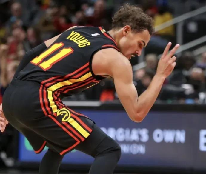 避免被拖入 避免被拖入