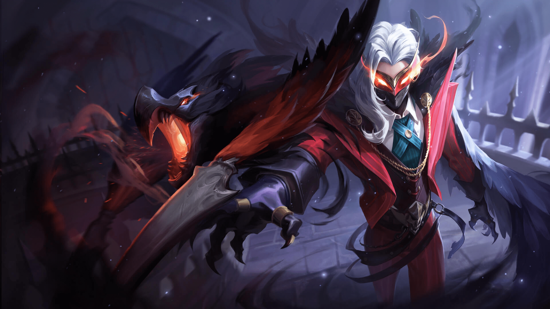 它不仅是比 它不仅是比