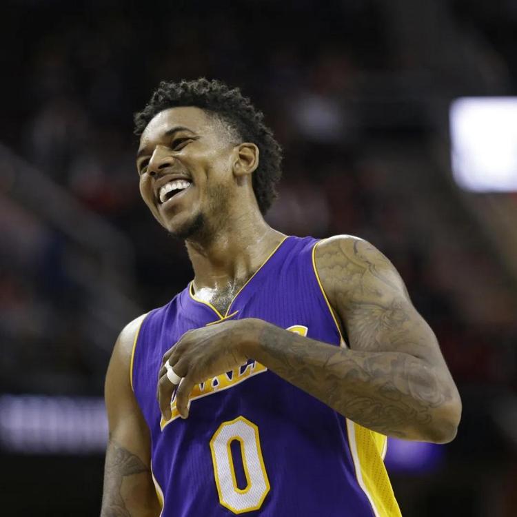 集中到三次 集中到三次