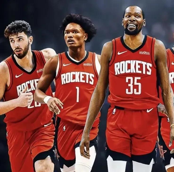 边飞球时需 边飞球时需