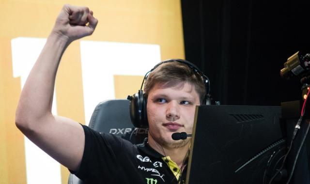 更在于重置 更在于重置