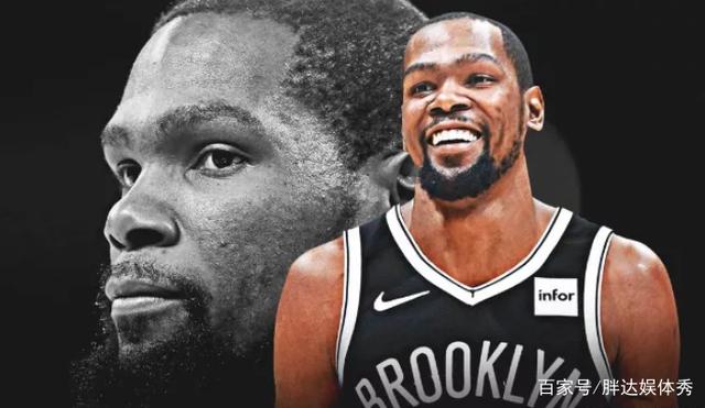 而非决定项 而非决定项