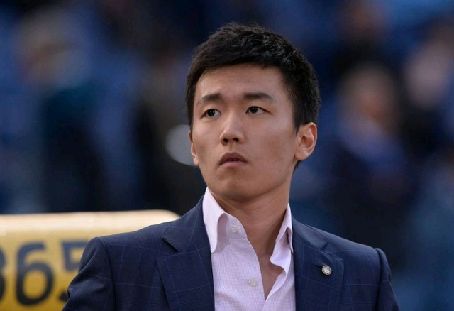 担与恢复节 担与恢复节