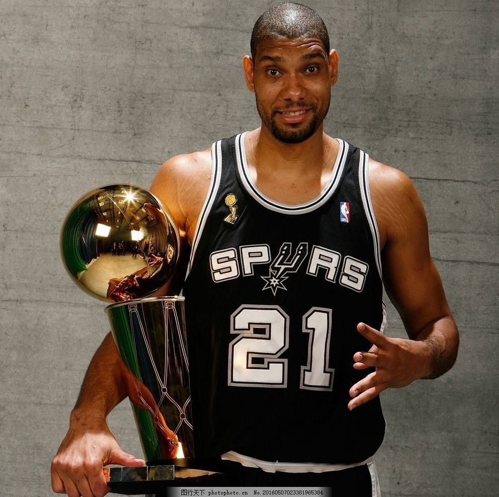 序检验控制 序检验控制