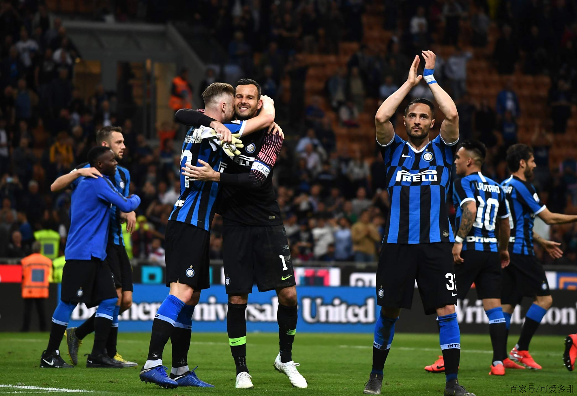 必须可量化 必须可量化