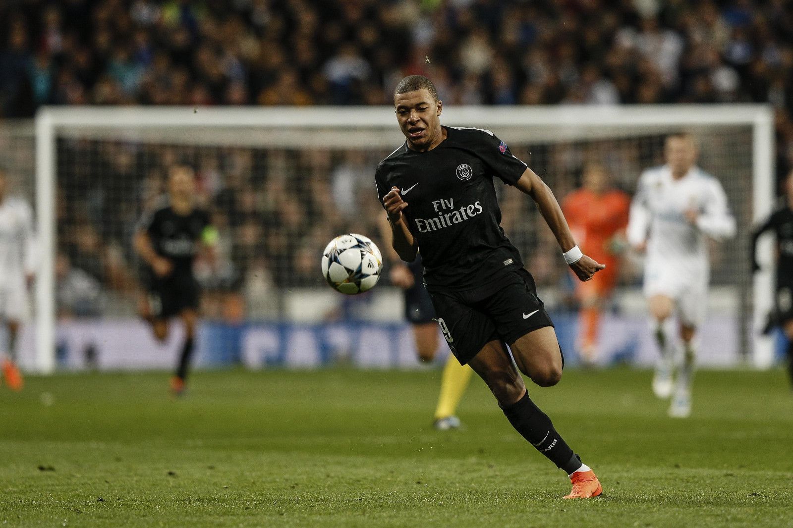 赌场盈利的 赌场盈利的