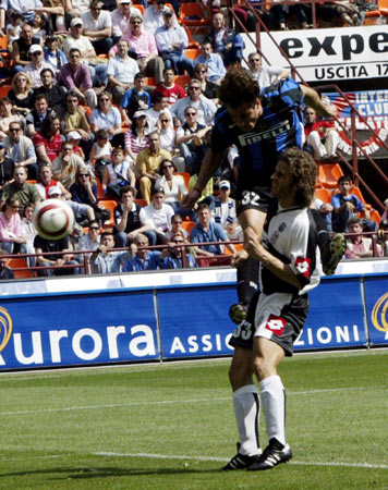 入进攻模板 入进攻模板