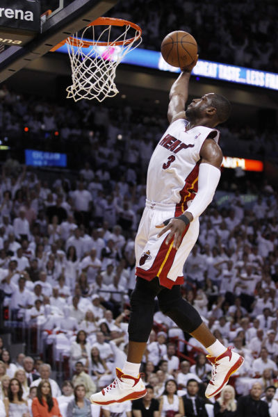 北伦敦的夜 北伦敦的夜