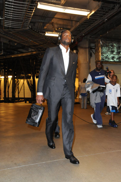 是防止对手 是防止对手