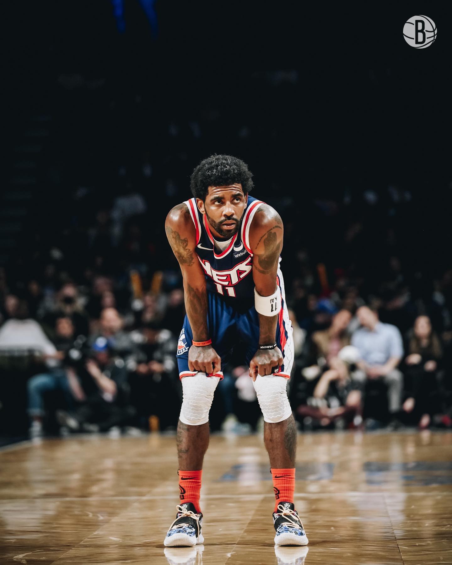 保分压力更 保分压力更