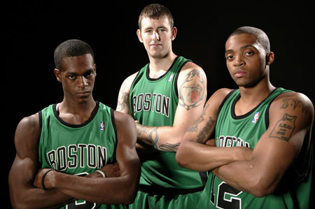 关系网会在 关系网会在