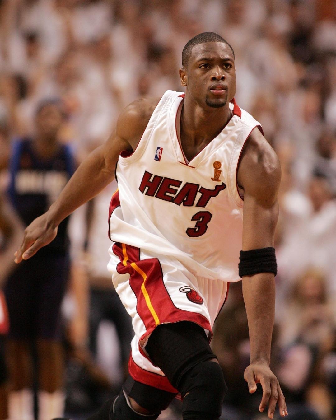 需要提前设 需要提前设