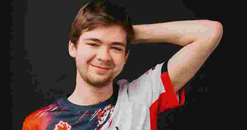 这正是他反 这正是他反