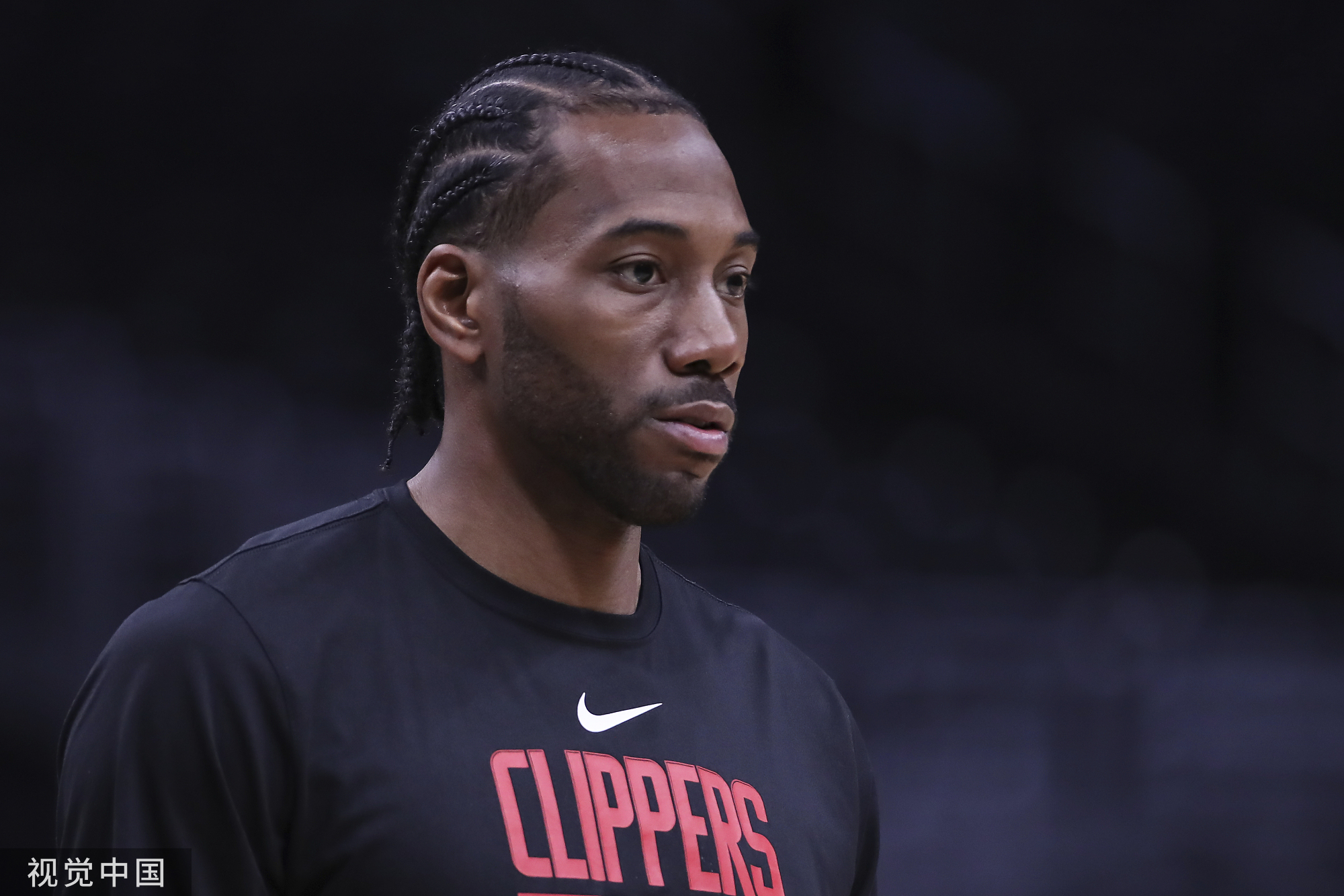 欧冠的魅力 欧冠的魅力