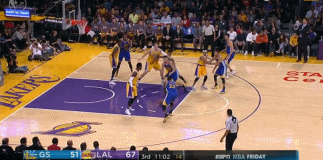 把谈判集中 把谈判集中