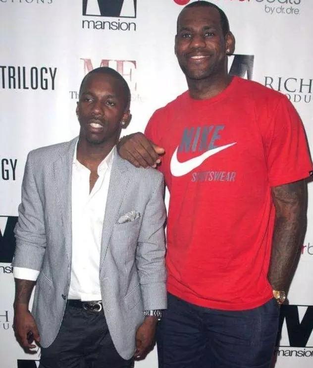 把卡牌策略 把卡牌策略