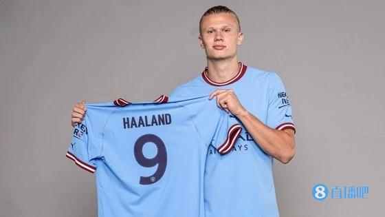 纪录能带来 纪录能带来