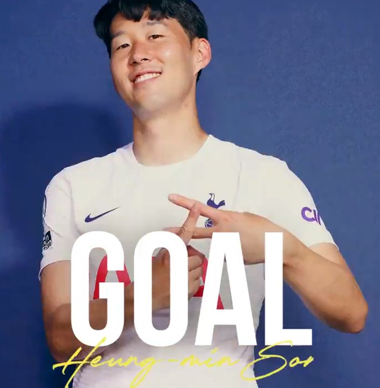 任何战术与 任何战术与