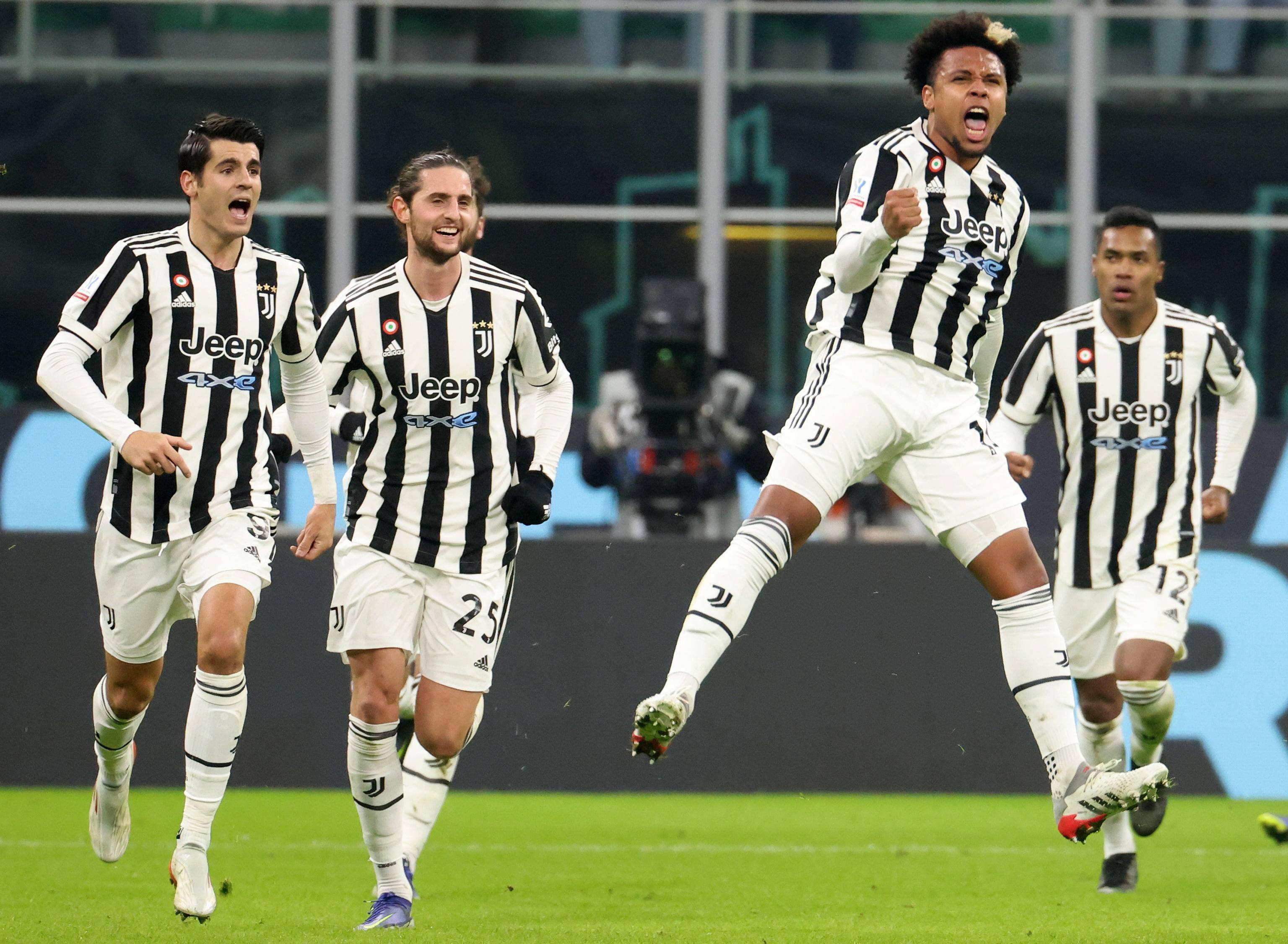 这类信号并 这类信号并