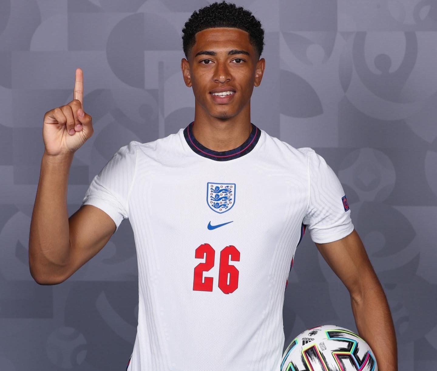 甚至影响融 甚至影响融