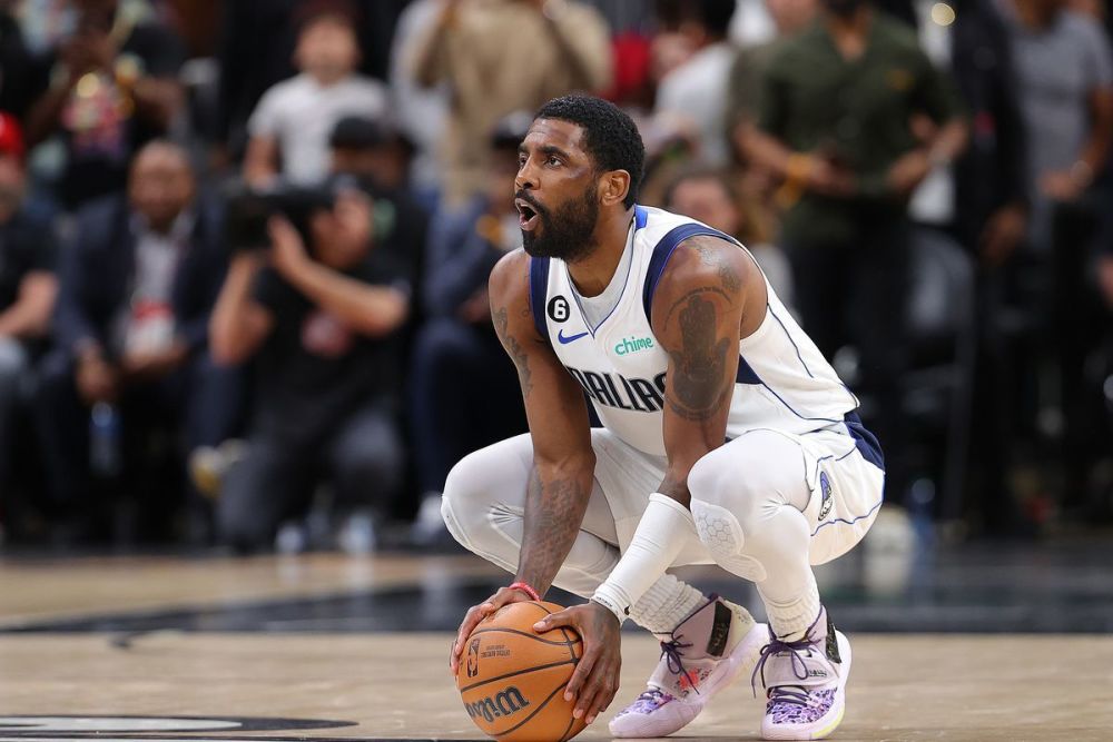 她将私人情 她将私人情