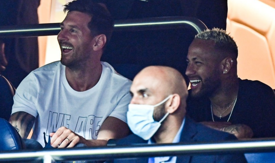 把话题从八 把话题从八