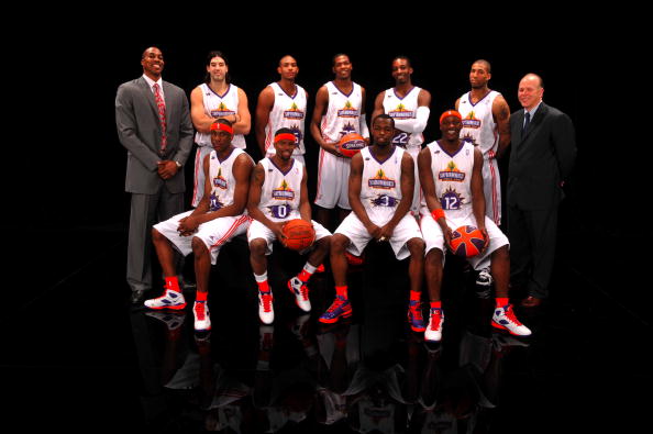 为形象加分 为形象加分