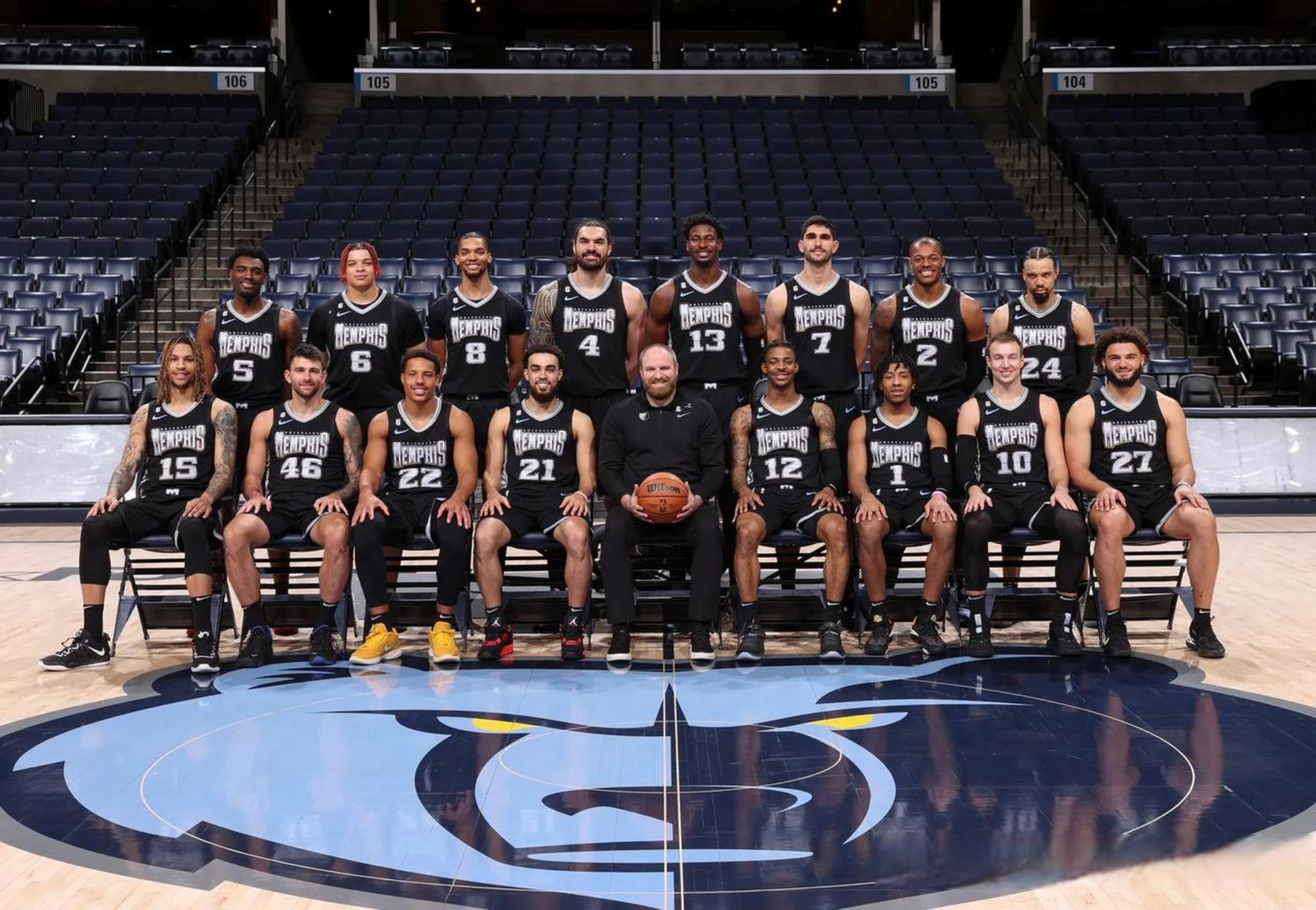 对玩家生态 对玩家生态