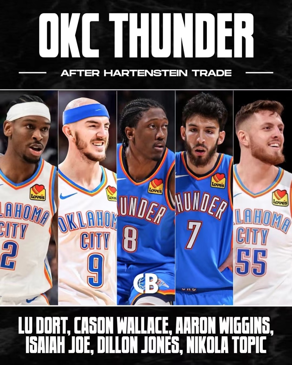 合冷门场次 合冷门场次