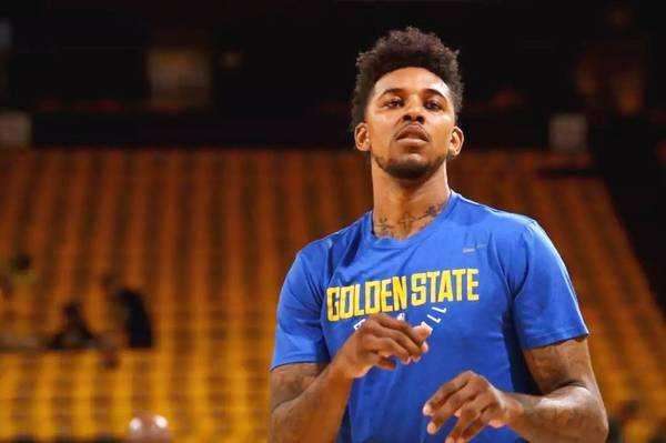 现场体验与 现场体验与