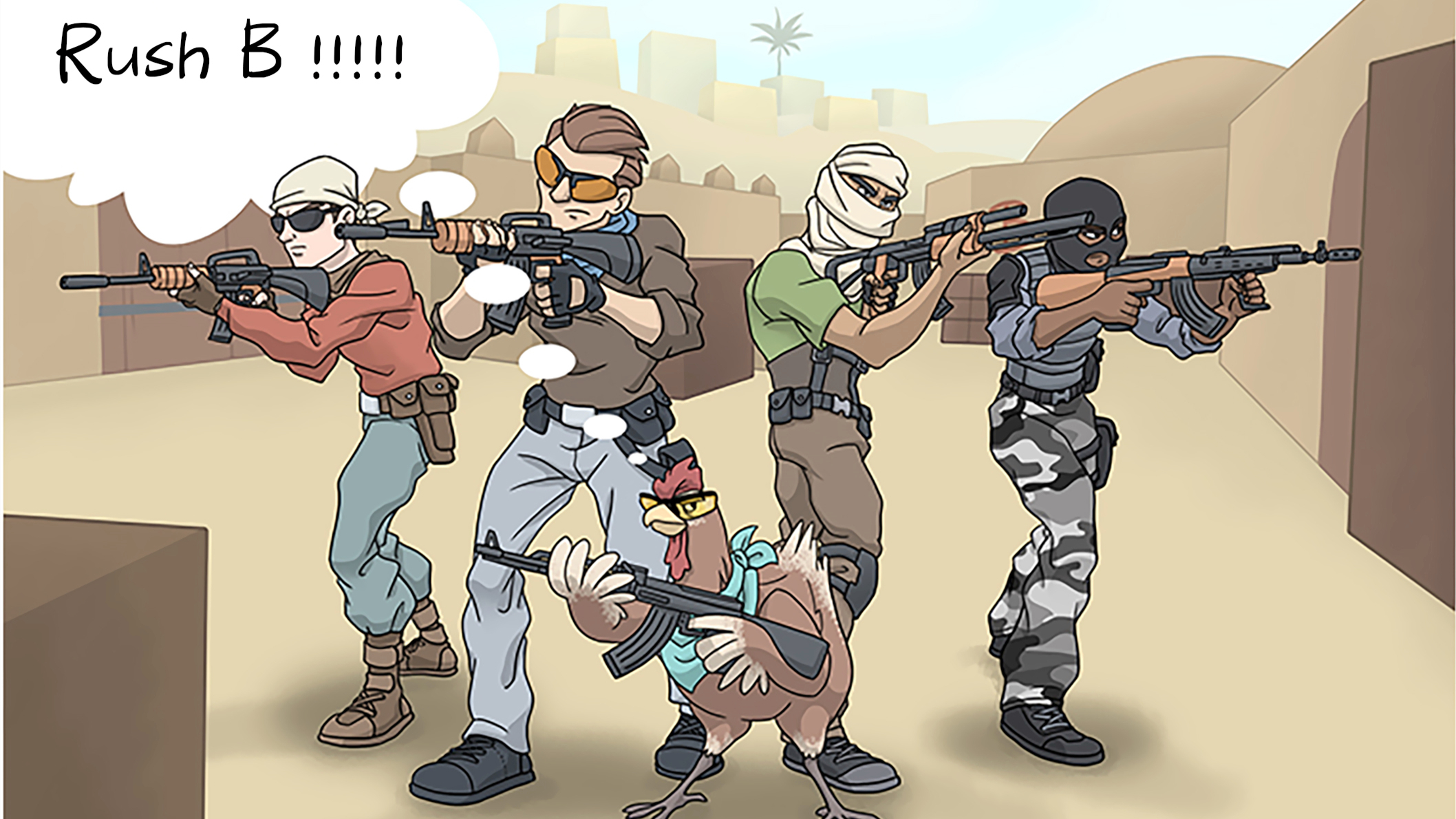 训练节奏再 训练节奏再