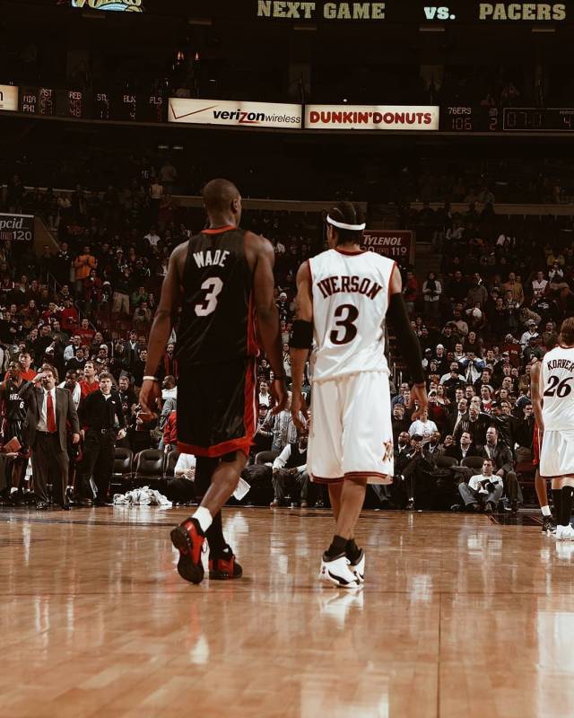 结果在中距 结果在中距