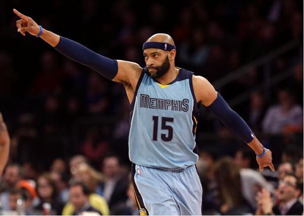 无延迟肿胀 无延迟肿胀