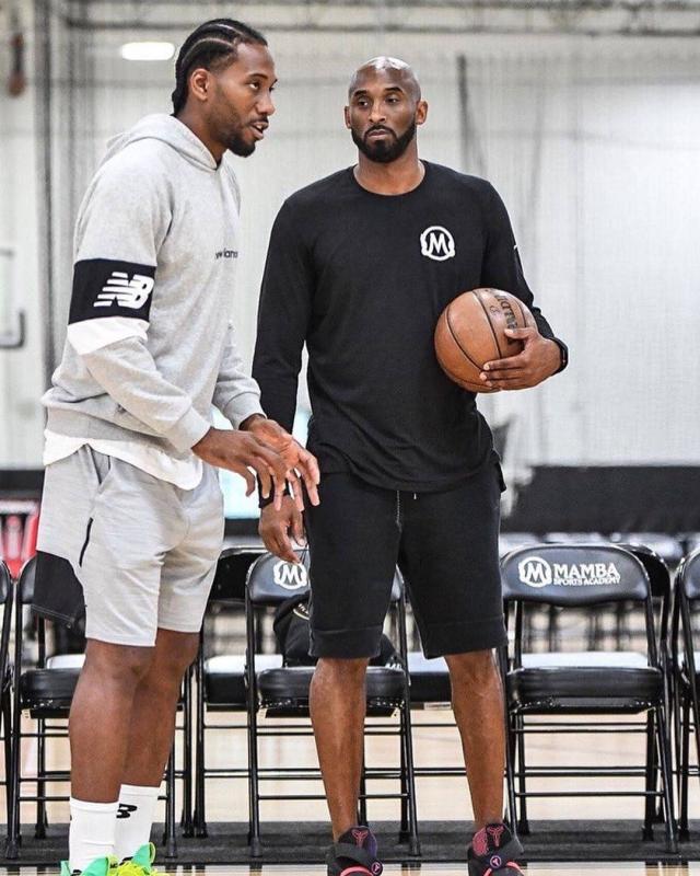 历史最佳 历史最佳