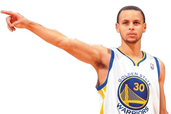 把回合拉长 把回合拉长