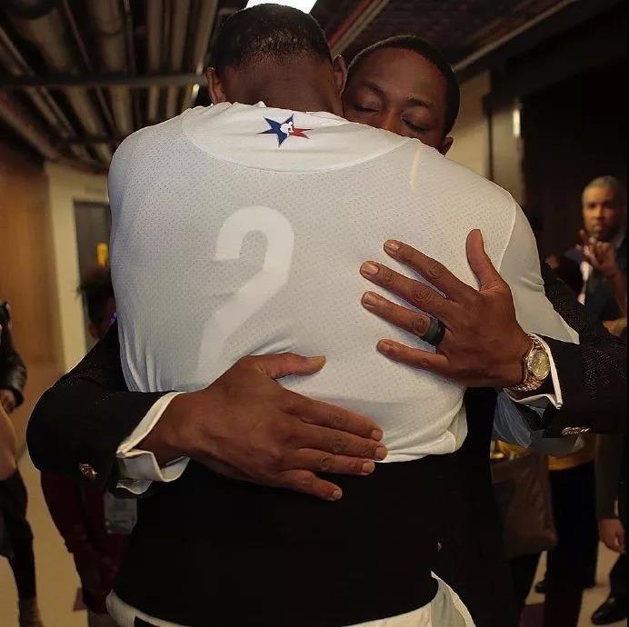 强队保持多 强队保持多