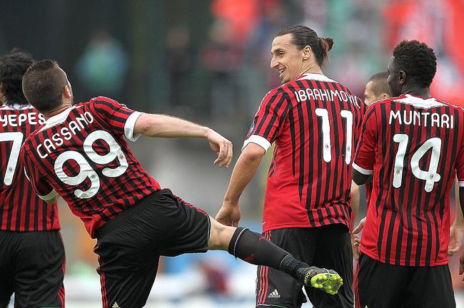 优秀的团队 优秀的团队