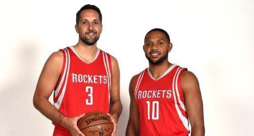 通用语言 通用语言