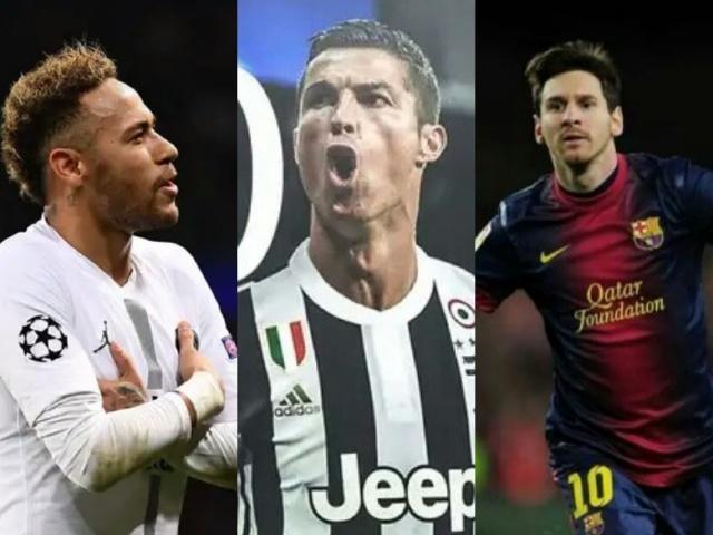 问题不在于 问题不在于