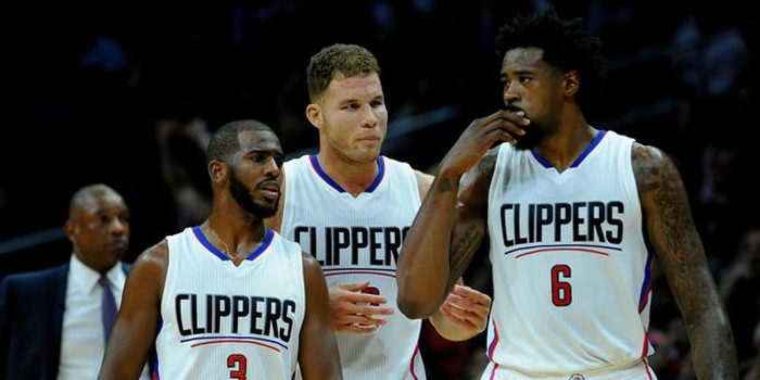 战术难以展 战术难以展