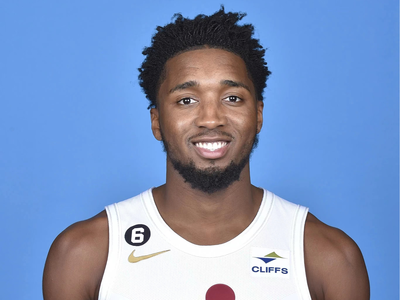 的实时内容 的实时内容