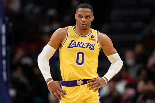 某文旅沉浸 某文旅沉浸