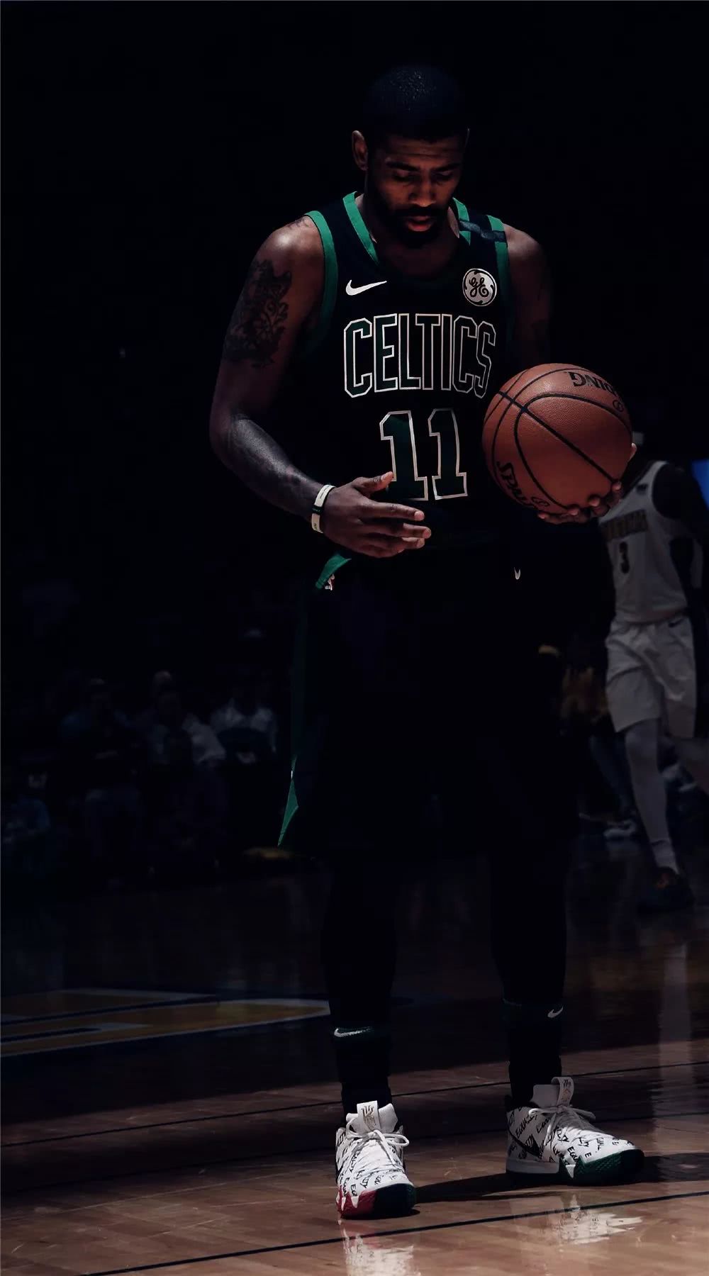 升班马对阵 升班马对阵