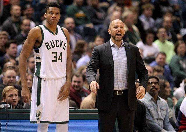 关键词如 关键词如