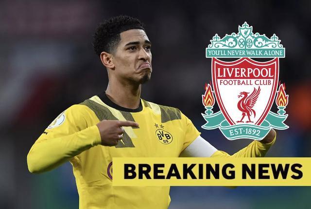 了球队的推 了球队的推