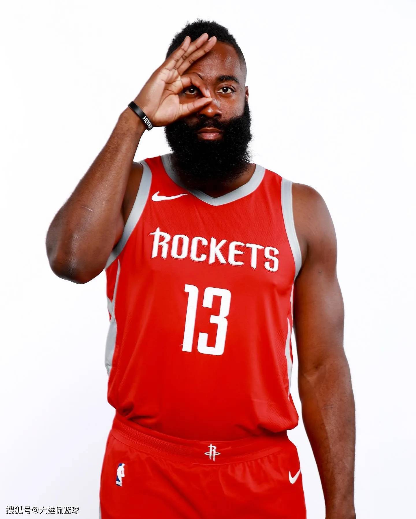 逐步引入对 逐步引入对