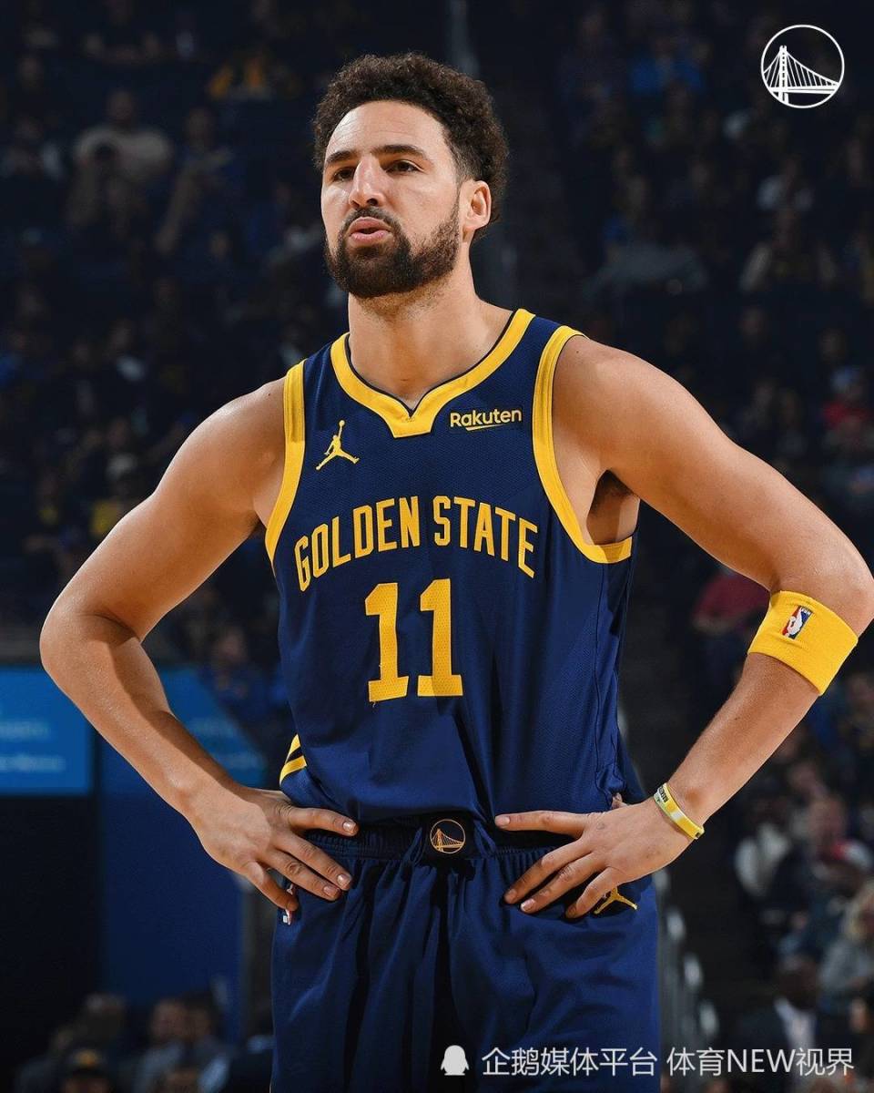 他不只改写 他不只改写