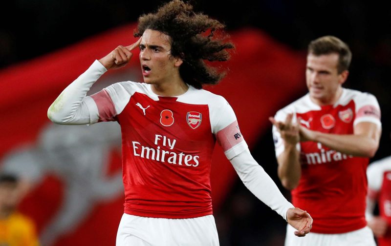 仅是礼节 仅是礼节