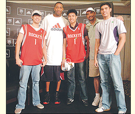 东契奇这番 东契奇这番