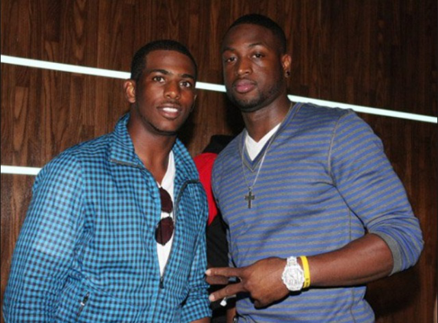 技能大赛 技能大赛